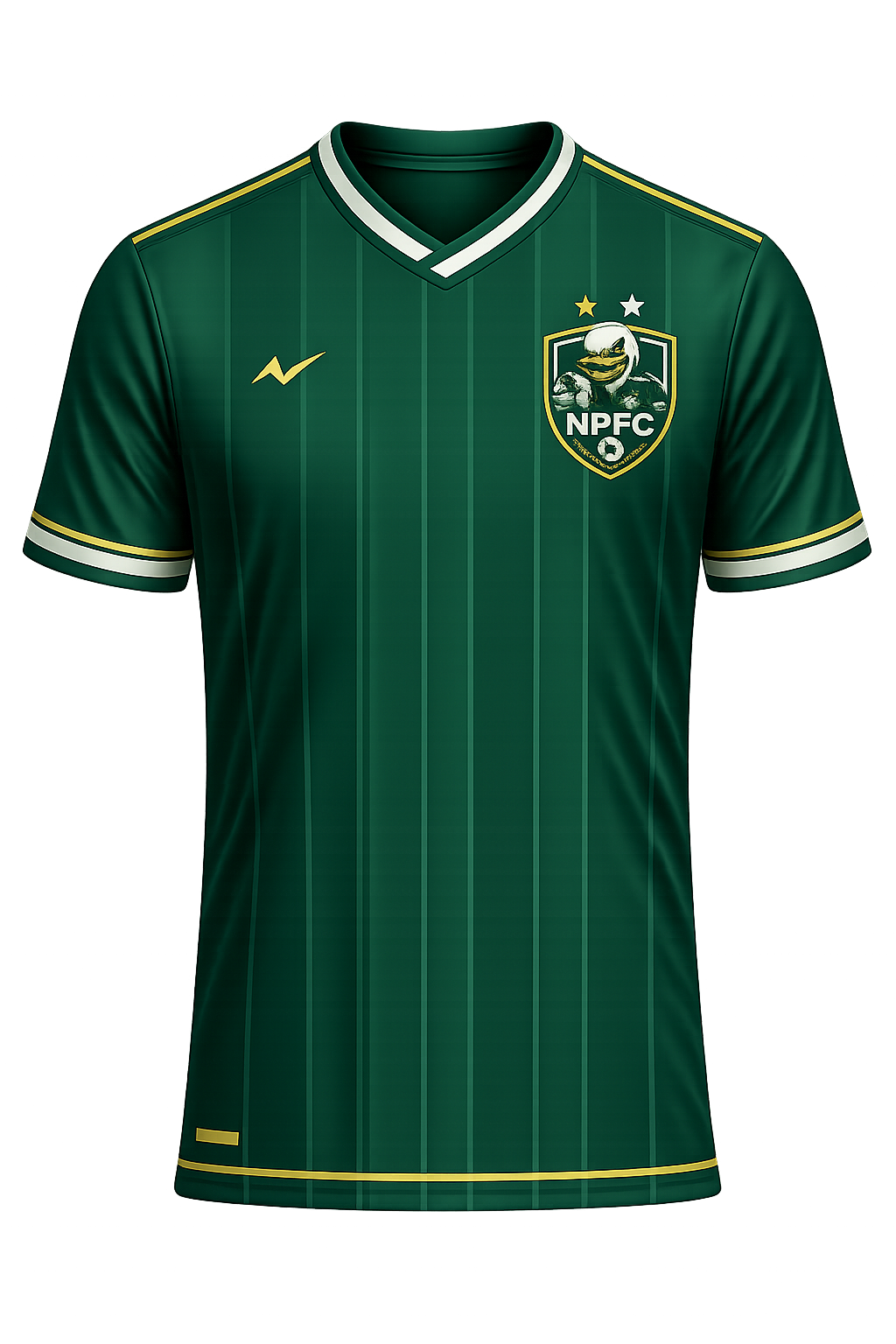 Kit Mandante